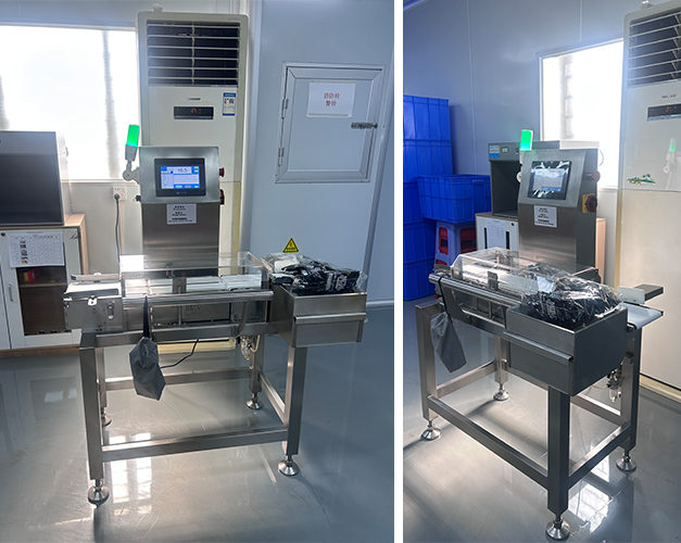 10-17玩具称重机CW150-2.jpg